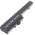 Bateria Bgh A14 - Exo A14 - Hr 14 - - comprar online