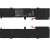 Bateria Notebook Asus Vivobook Flip Q304 Q304u C31N1517 en internet