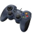 Joystick game pad logitech f310 cableado pc - comprar online