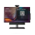 All in One Lenovo Thinksmart Sp View Plus Syst Android 27" - comprar online