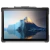 Funda para Tablet Lenovo 30,5 cm (12") Negro - comprar online