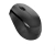 Mouse genius NX-8000S blueeye negro en internet