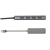 HUB x 4 Trust HALYX PC USB 3.2 - comprar online