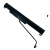 Batería notebook Lenovo IdeaPad 100-15 Series L14C3A01 L14S3A01 - comprar online
