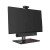 All in One Lenovo Thinksmart Sp View Plus Syst Android 27" en internet