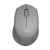 Mouse Inalambrico Logitech M280 Gris - comprar online