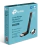 Adaptador Bluetooth 5.3 usb Nano tp-link UB500 Plus Largo Alcance - comprar online