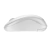 Mouse Logitech Bluetooth M240 Silent Blanco 910-007116 - XTR: Venta de Notebooks, Baterías , Cargadores y accesorios en Argentina