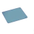 Mouse Pad Genius G-Pad 230S Blue Grey en internet