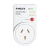 Protector Kelyx 20A 220V Surge Protection 165-255V - comprar online