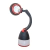 Lampara de mano 3 posiciones led - comprar online