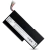 Bateria Msi GF63 GS63 GF65 GF75 BTY-M6K MS-16W1 - comprar online