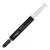 Pasta Térmica Grasa Siliconada Uranus Ur-7 4g Alta Potencia - comprar online