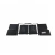 Batería notebook Apple Macbook Pro 16 A2113 A2141 (2019-2020) - comprar online