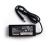 Cargador para notebooks Hp 18.5v 3.5a - comprar online