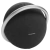 Parlante Bluetooth Harman Kardon Onyx Studio 8 Negro - comprar online