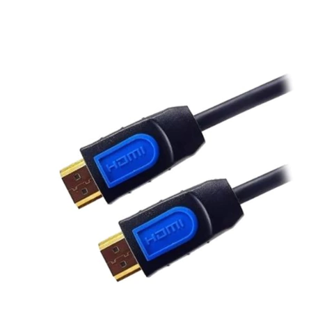 Cable Hdmi 2.0 Ultra Hd X 1.50m Shdmi2.0-1.5hdmi2 - comprar online