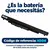 Batería notebook Hp 240 245 250 255 G4 Hs04 - comprar online