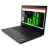 Notebook Lenovo ThinkPad L14 14" FHD Ryzen 5 Pro 8gb 256ssd WinPro - comprar online