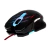 Mouse Gamer Xtech Xtm-610 Lethal Haze - comprar online
