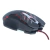 Mouse Gamer Xtech Xtm-610 Lethal Haze - XTR: Venta de Notebooks, Baterías , Cargadores y accesorios en Argentina