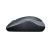 Mouse Inalambrico Logitech M185 Negro Con Gris - tienda online