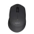 Mouse Inalambrico Logitech M280 Negro - comprar online