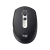Mouse Inalambrico Multi dispositivos Logitech M585 Negro - XTR: Venta de Notebooks, Baterías , Cargadores y accesorios en Argentina