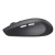 Mouse Inalambrico Multi dispositivos Logitech M585 Negro en internet