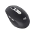 Mouse Inalambrico Multi dispositivos Logitech M585 Negro - comprar online