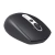 Mouse Inalambrico Multi dispositivos Logitech M585 Negro - tienda online
