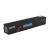 Mouse pad raptor ultra glide antideslizante impermeable xl en internet