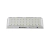 Luz De Emergencia Probattery 30 Led Ie-3001 - comprar online