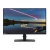 Monitor 24" Lenovo Thinkvision T24m-20 - comprar online