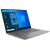 Notebook Lenovo Thinkbook 13s 13.3" Quad HD Core i7 16gb 512 W 11 Pro - comprar online