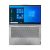 Notebook Lenovo Thinkbook 14s Core i5 8gb 256ssd WIn 11 pro - tienda online