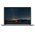 Notebook Lenovo Thinkbook 15.6" FHD Core i7 8gb 256gb Free Soft en internet