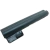 Batería notebook Hp Mini 210 series - comprar online