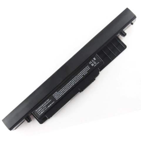 Batería notebook Bangho Bataw20l62 - comprar online