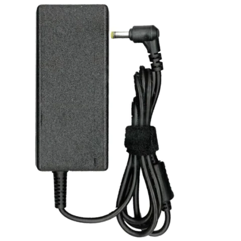 Cargador Para notebook Acer 19v 3.42a - comprar online