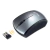 Mouse Inalambrico Genius Micro Traveler 900s Gris - XTR: Venta de Notebooks, Baterías , Cargadores y accesorios en Argentina