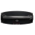 Parlante JBL Boombox 3 Portátil Bluetooth Waterproof - tienda online