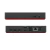 Lenovo ThinkPad Universal USB-C Dock en internet