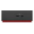 Lenovo ThinkPad Universal USB-C Dock - tienda online