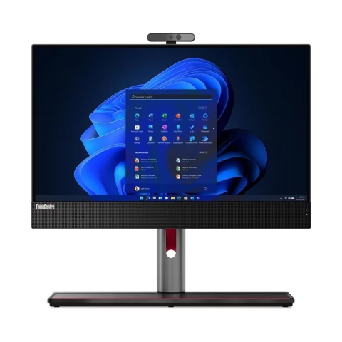 All in One Thinkcentre M70a 21.5”FHD Core i5 16Gb 512Gb W11Pro - comprar online
