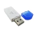 Adaptador Receptor Bluetooth Con Mic Wi-03 - comprar online
