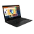 Notebook Lenovo Thinkpad X13 13 R5 8gb 256ssd W11p - comprar online