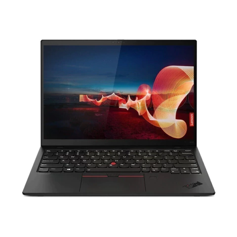 Notebook Lenovo Thinkpad X1 Nano 13" Touch I7 16g 512SSD WIN Pro - comprar online