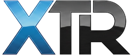 XTR: Venta de Notebooks, Baterías , Cargadores y accesorios en Argentina