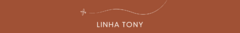 Banner da categoria Tony